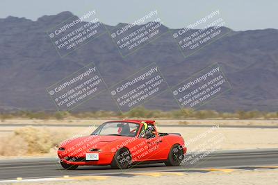 media/Jan-25-2025-SCCA SD (Sat) [[918ace9a21]]/4-Novice/Session 2 Turn 14 Exit Pans/